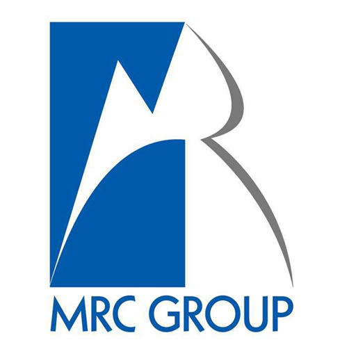 MRC Group